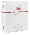 Vino Rosso, Bag in box 5 litri