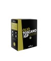 ANTICO BORGO, olio extravergine di oliva toscano IGP 3L