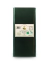 BIO - SAPORE D'AUTUNNO, Olio Extravergine Italiano 5L