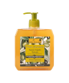 SAPONE LIQUIDO ML.500 BIO IDEA TOSCANA