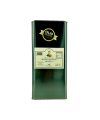 Sapore d'Autunno - Olio extravergine di oliva italiano 5 L