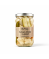 Giardiniera Regina in Agrodolce 1,5kg