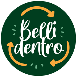 Belli Dentro