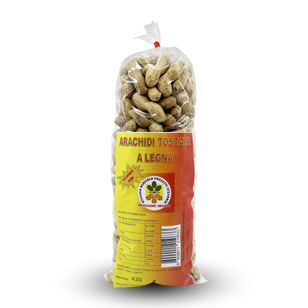 Azienda Agricola Paggetti Stefania