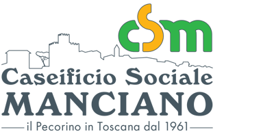 Caseificio Sociale Manciano