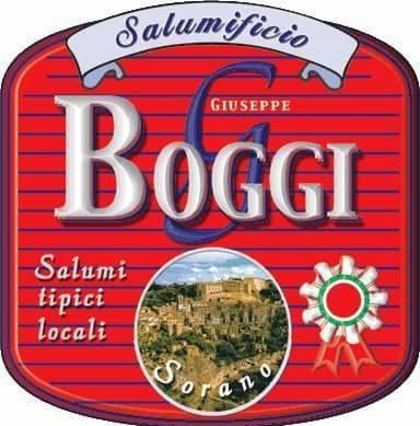 Boggi