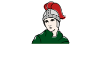 Caseificio San Martino