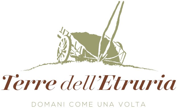 Terre dell'Etruria